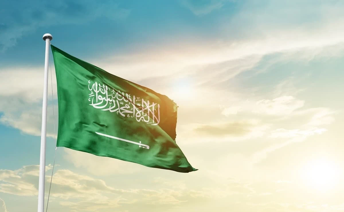 السعودية تقدم منحًا دراسية للسوريين للعام 2025–2026 تشمل البكالوريوس والماجستير والدكتوراه