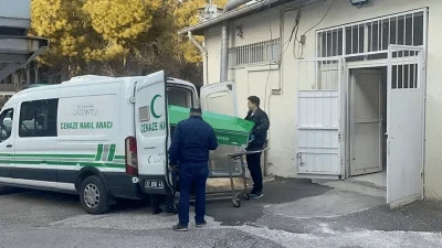 حادثة قتل في غازي عنتاب تسفر عن مقتل فتاة سورية وإصابة أخرى