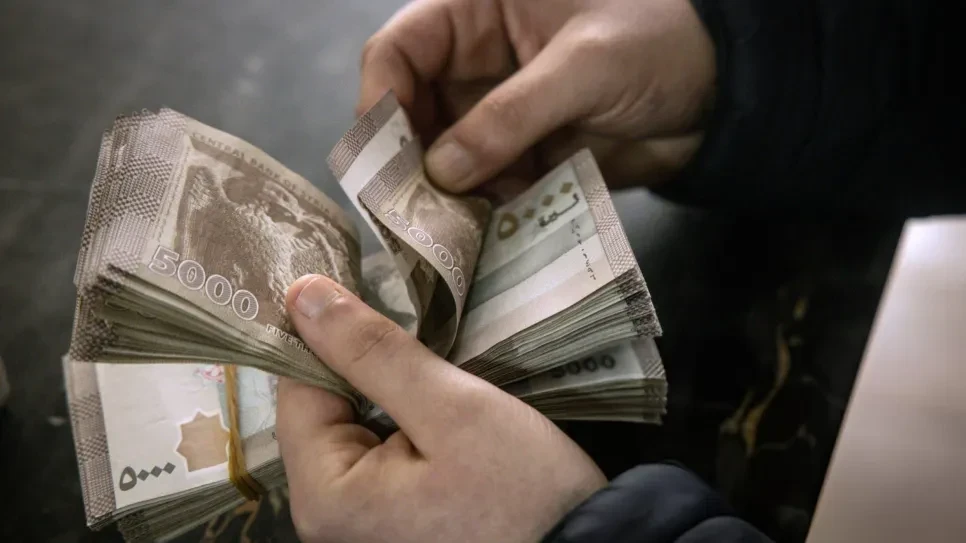 فـ.ـساد في صرف المعاشات التقاعدية: الرقابة السورية تحيل ملفات موظفين للتحقيق