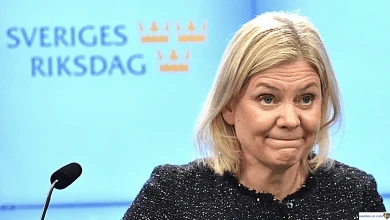 خمسة أسباب تؤدي إلى حرمان الأفراد من مساعدات السوسيال في السويد