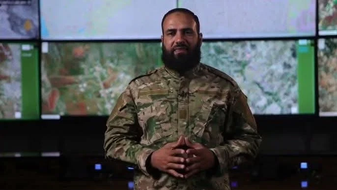 المتحدث باسم وزارة الدفاع السورية: القوات المعادية هُزمت والمصير المحتوم ينتظر من يصرون على القتال