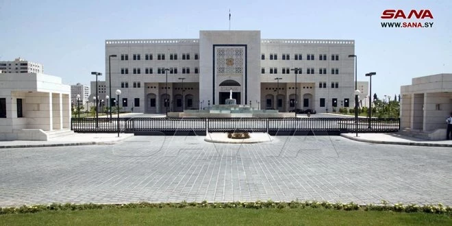 قرار بتحديد آلية ومعايير فرز الخريجين من المهندسين